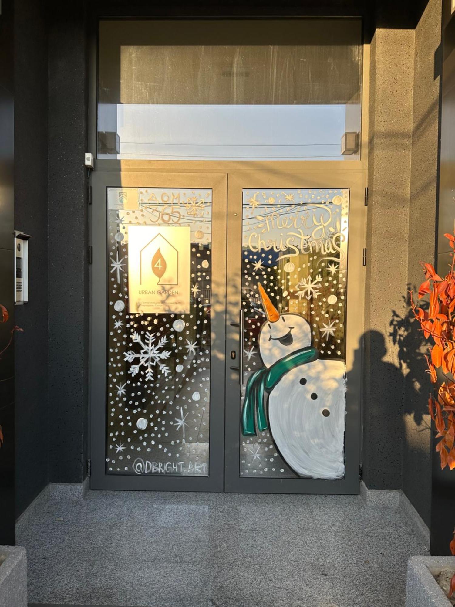 Royal Casa Daire Üsküp Dış mekan fotoğraf